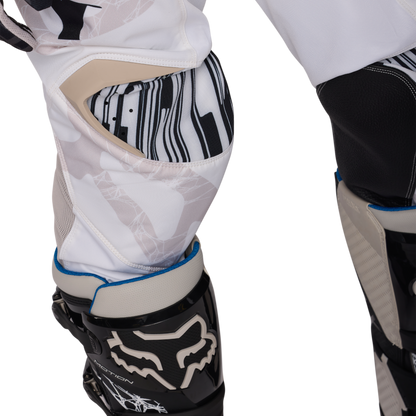 180 Diffuse SE Pant