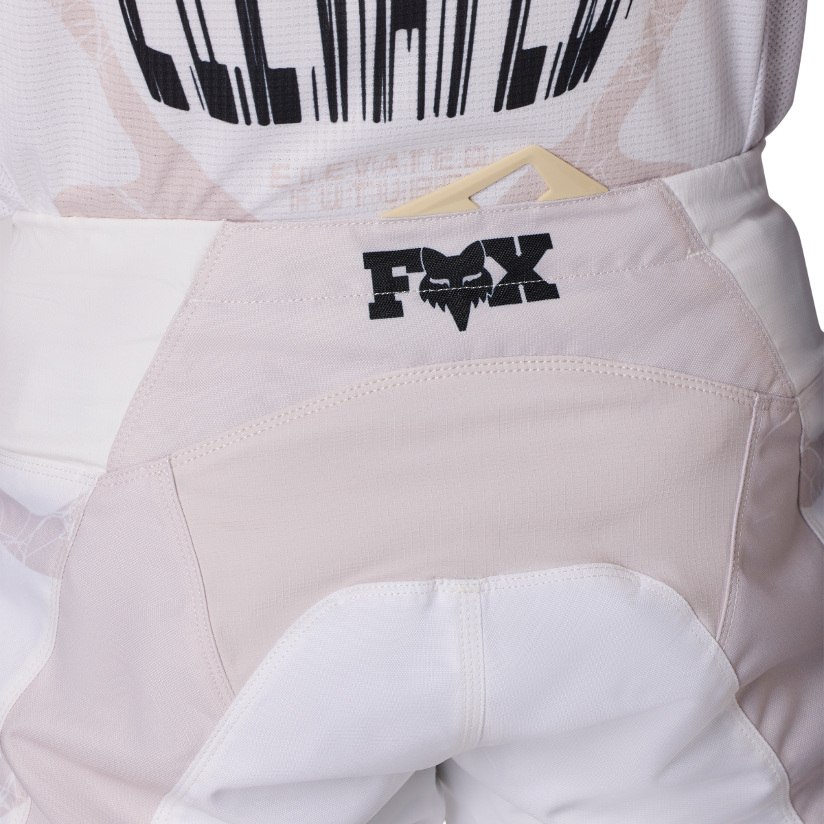180 Diffuse SE Pant