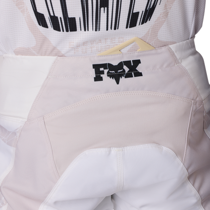 180 Diffuse SE Pant
