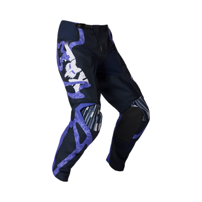 180 Diffuse SE Pant