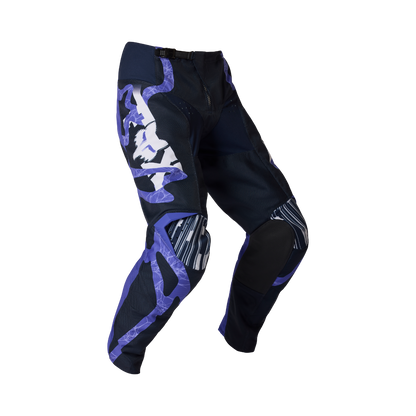 180 Diffuse SE Pant