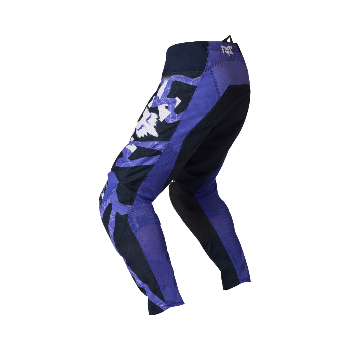 180 Diffuse SE Pant