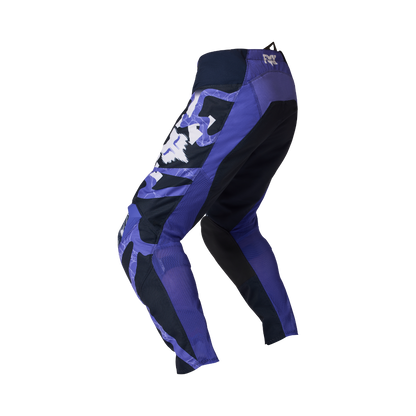 180 Diffuse SE Pant