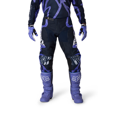 180 Diffuse SE Pant