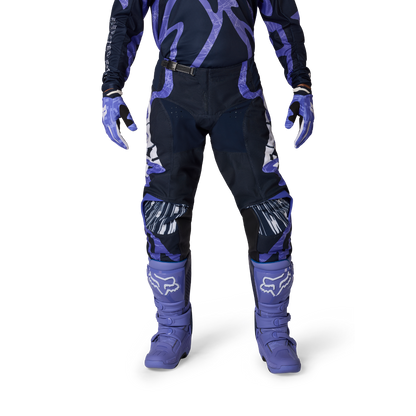 180 Diffuse SE Pant