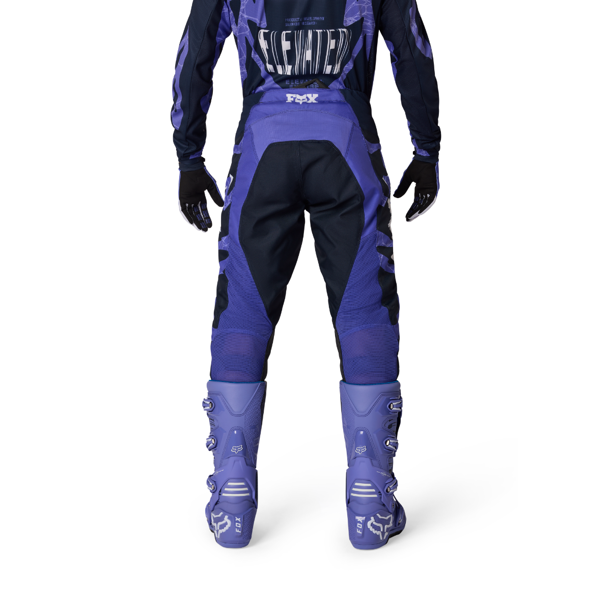 180 Diffuse SE Pant