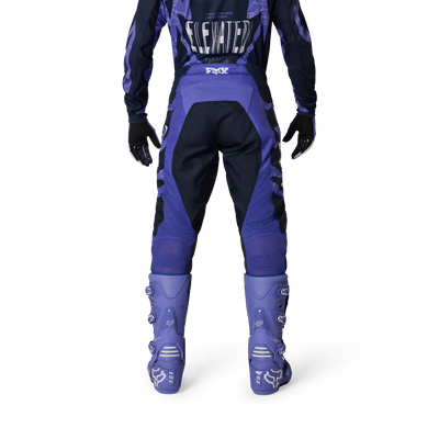 180 Diffuse SE Pant