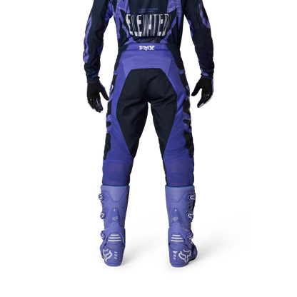180 Diffuse SE Pant