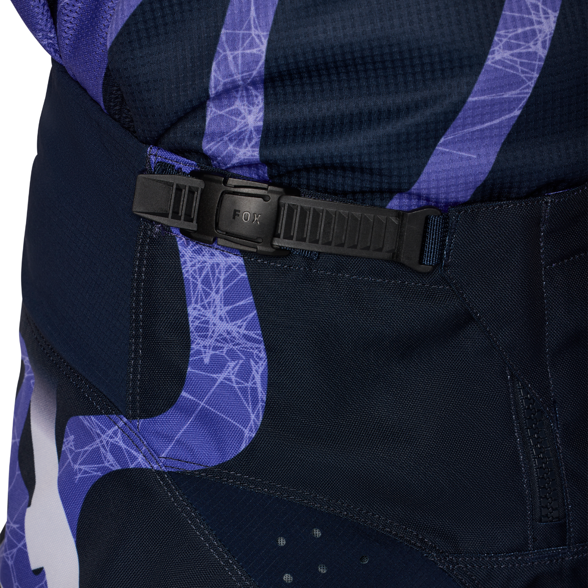 180 Diffuse SE Pant
