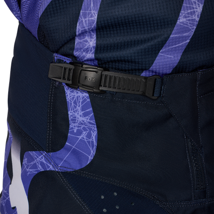 180 Diffuse SE Pant