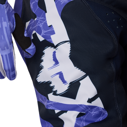 180 Diffuse SE Pant