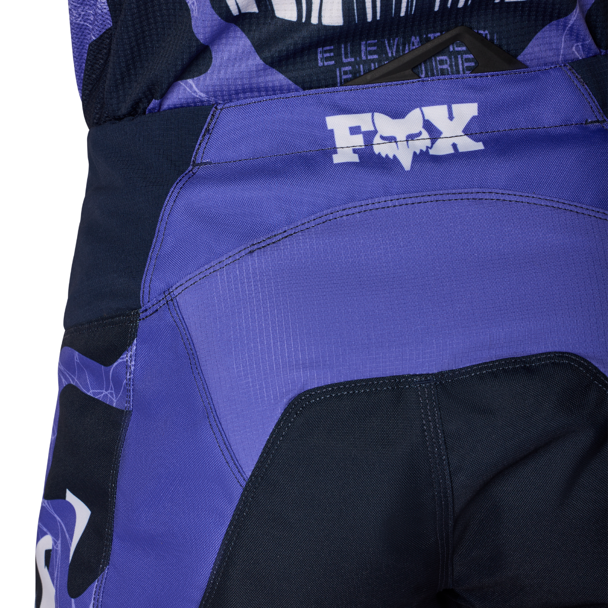 180 Diffuse SE Pant