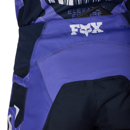 180 Diffuse SE Pant