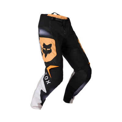 180 Noble Pant