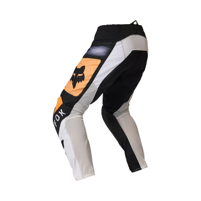 180 Noble Pant