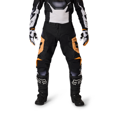 180 Noble Pant