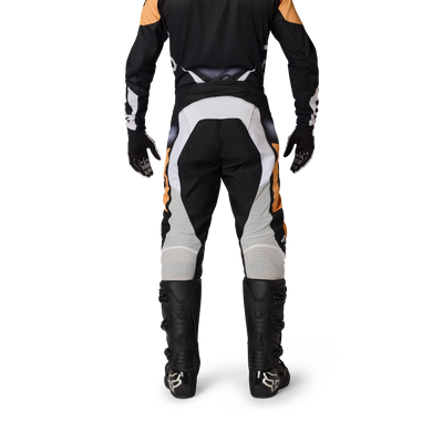 180 Noble Pant