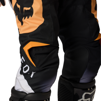 180 Noble Pant
