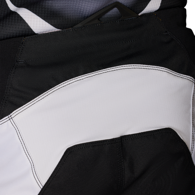 180 Noble Pant