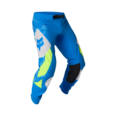 Flexair Tactile Pant