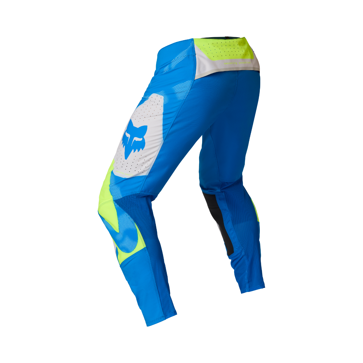 Flexair Tactile Pant