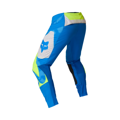 Flexair Tactile Pant