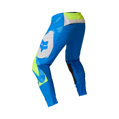 Flexair Tactile Pant