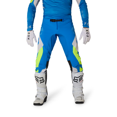 Flexair Tactile Pant