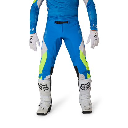 Flexair Tactile Pant