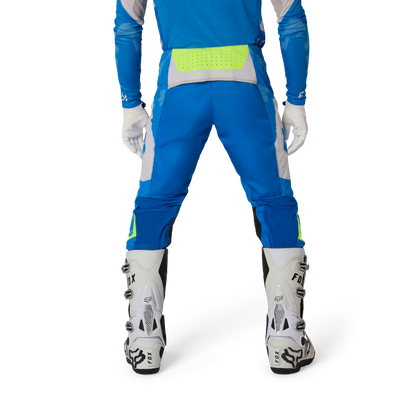 Flexair Tactile Pant