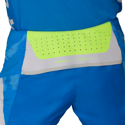 Flexair Tactile Pant