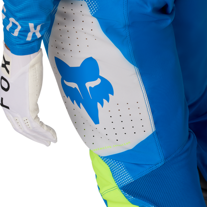 Flexair Tactile Pant