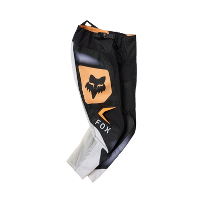 Youth 180 Noble Pant