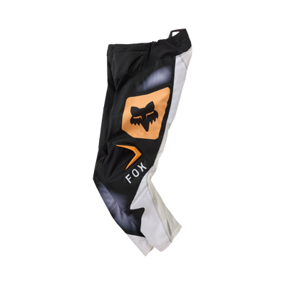 Youth 180 Noble Pant