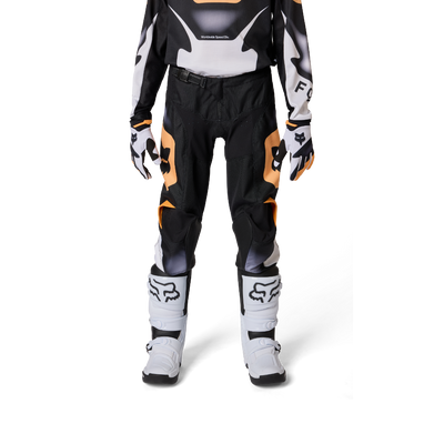 Youth 180 Noble Pant