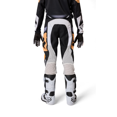 Youth 180 Noble Pant