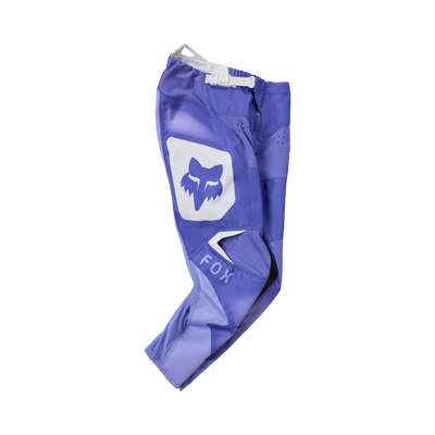 Youth 180 Noble Pant