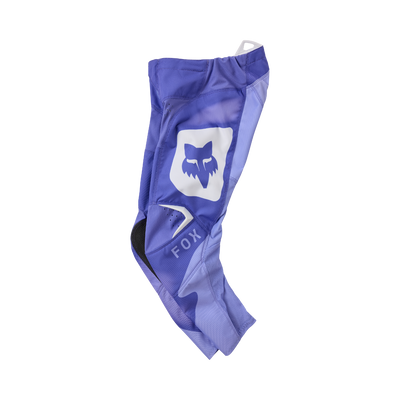 Youth 180 Noble Pant