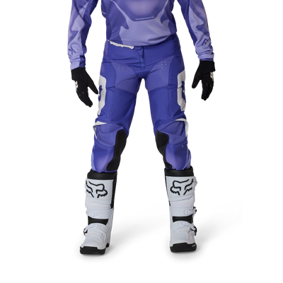 Youth 180 Noble Pant