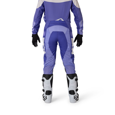 Youth 180 Noble Pant