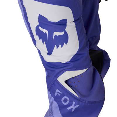 Youth 180 Noble Pant