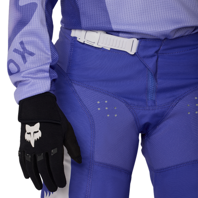 Youth 180 Noble Pant