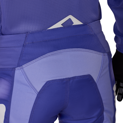 Youth 180 Noble Pant