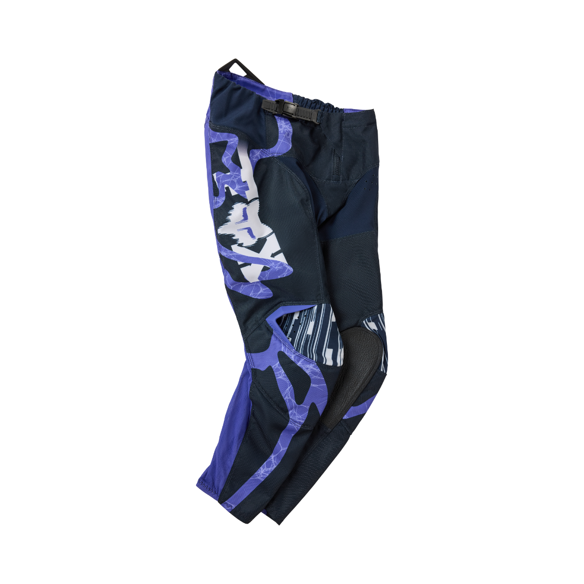 YTH 180 Diffuse SE Pant