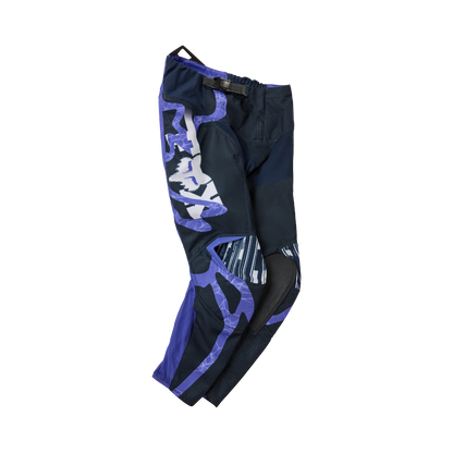 YTH 180 Diffuse SE Pant