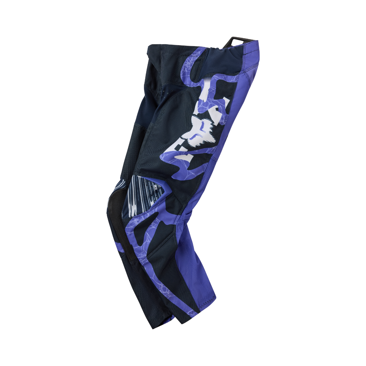 YTH 180 Diffuse SE Pant