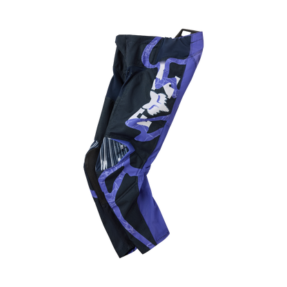 YTH 180 Diffuse SE Pant