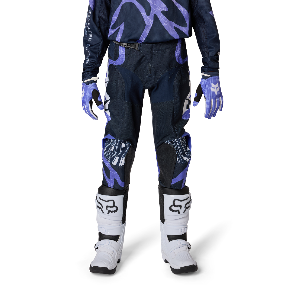 YTH 180 Diffuse SE Pant