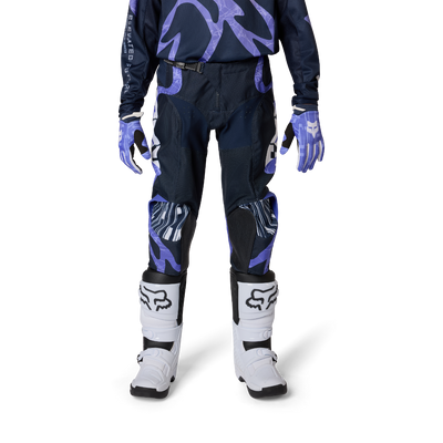 Youth 180 Diffuse SE Pant