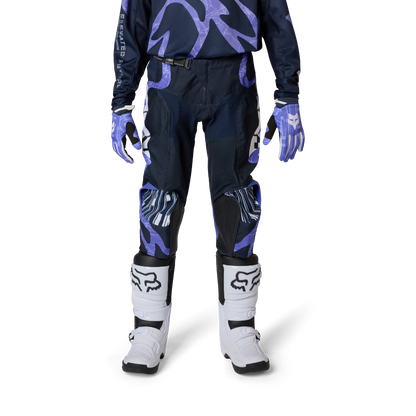 YTH 180 Diffuse SE Pant